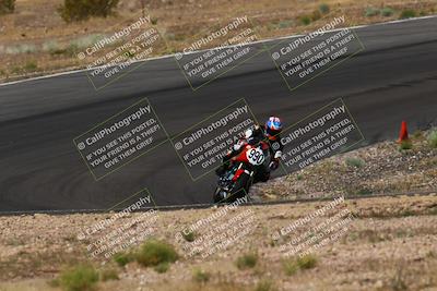 media/Apr-19-2025-AHRMA (Sat) [[3d98ca3309]]/Practice/Group 3/Turns 6/